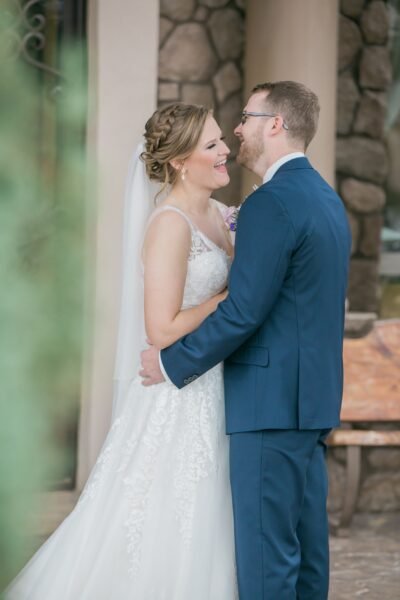 Arizona Wedding Photographers Arizona Wedding Photographers