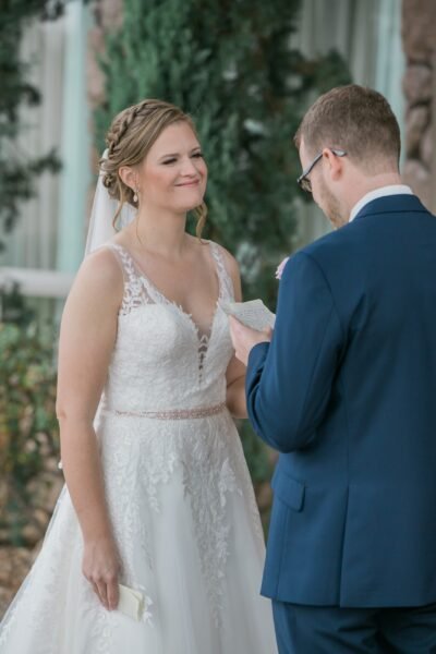 Arizona Wedding Photographers Arizona Wedding Photographers