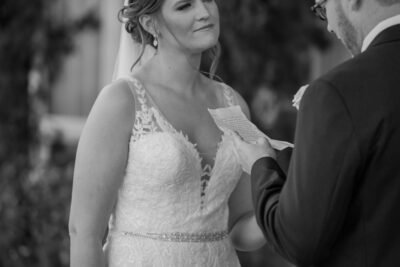 Arizona Wedding Photographers Arizona Wedding Photographers