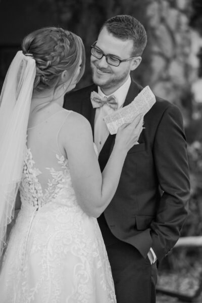 Arizona Wedding Photographers Arizona Wedding Photographers