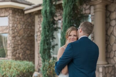 Arizona Wedding Photographers Arizona Wedding Photographers