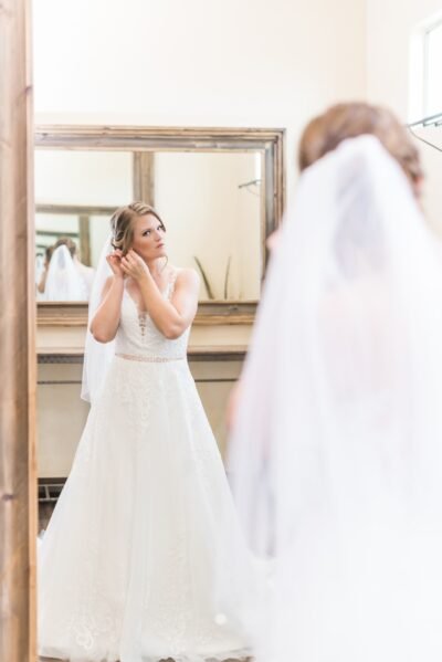 Arizona Wedding Photographers Arizona Wedding Photographers