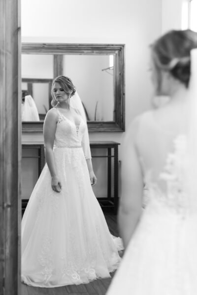 Arizona Wedding Photographers Arizona Wedding Photographers