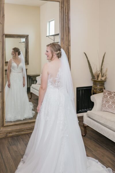 Arizona Wedding Photographers Arizona Wedding Photographers