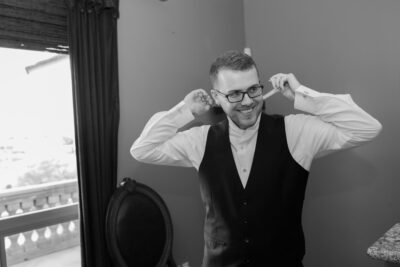 Arizona Wedding Photographers Arizona Wedding Photographers