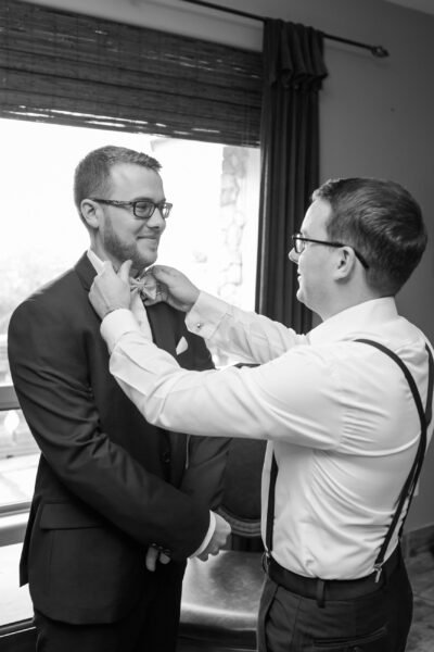 Arizona Wedding Photographers Arizona Wedding Photographers