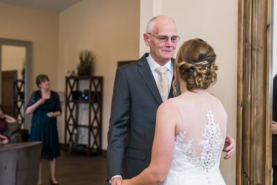 Arizona Wedding Photographers Arizona Wedding Photographers