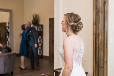 Arizona Wedding Photographers Arizona Wedding Photographers