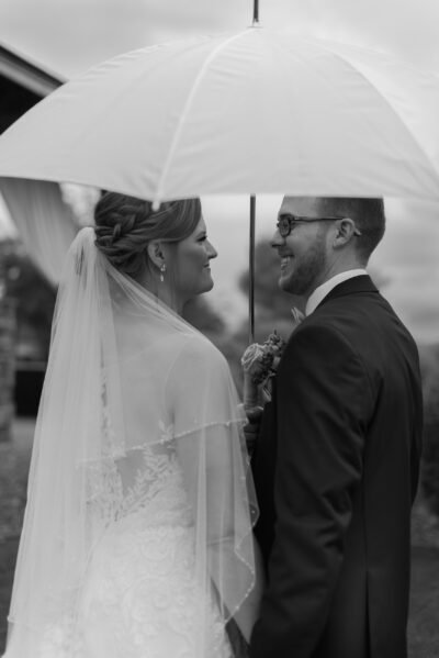 Arizona Wedding Photographers Arizona Wedding Photographers