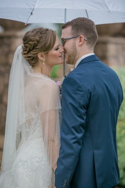 Arizona Wedding Photographers Arizona Wedding Photographers