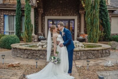 Arizona Wedding Photographers Arizona Wedding Photographers