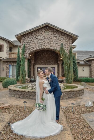 Arizona Wedding Photographers Arizona Wedding Photographers