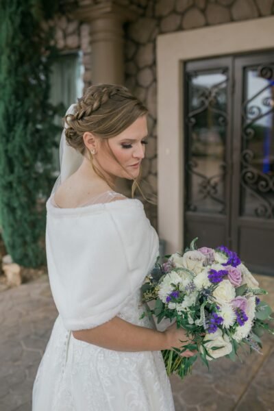 Arizona Wedding Photographers Arizona Wedding Photographers