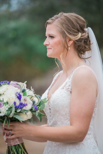 Arizona Wedding Photographers Arizona Wedding Photographers