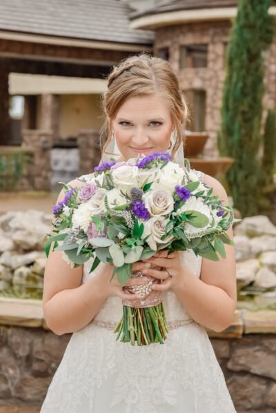 Arizona Wedding Photographers Arizona Wedding Photographers