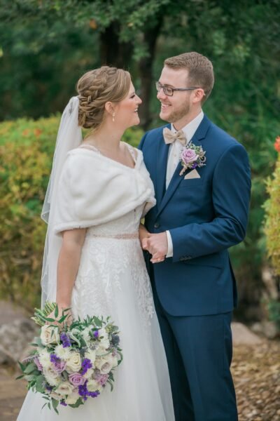 Arizona Wedding Photographers Arizona Wedding Photographers