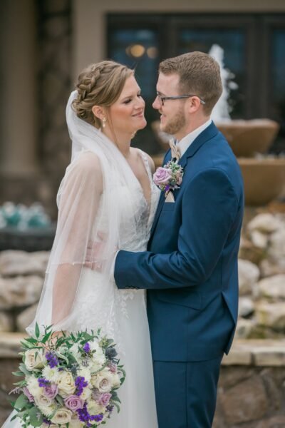 Arizona Wedding Photographers Arizona Wedding Photographers