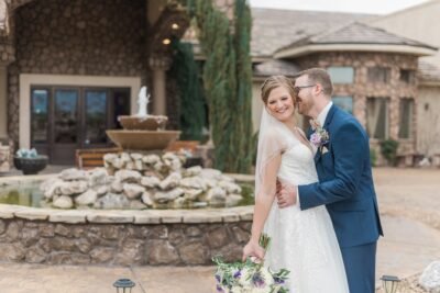 Arizona Wedding Photographers Arizona Wedding Photographers