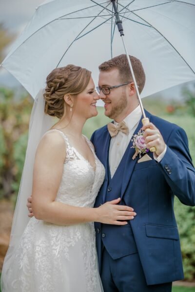 Arizona Wedding Photographers Arizona Wedding Photographers