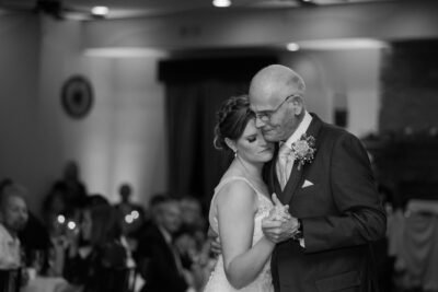 Arizona Wedding Photographers Arizona Wedding Photographers