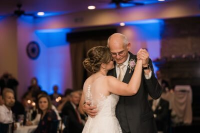 Arizona Wedding Photographers Arizona Wedding Photographers