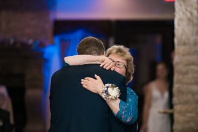 Arizona Wedding Photographers Arizona Wedding Photographers