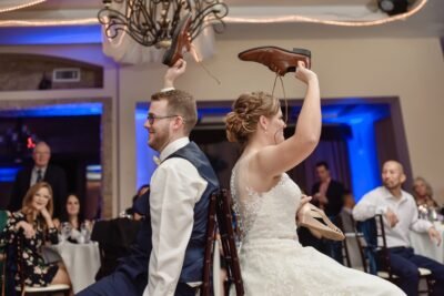 Arizona Wedding Photographers Arizona Wedding Photographers