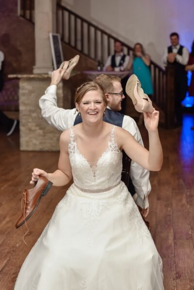 Arizona Wedding Photographers Arizona Wedding Photographers