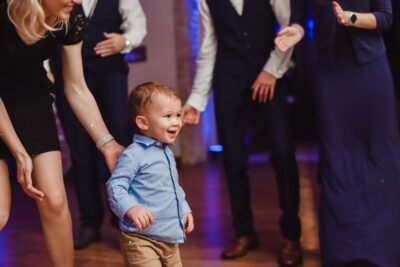 Arizona Wedding Photographers Arizona Wedding Photographers