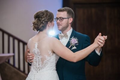 Arizona Wedding Photographers Arizona Wedding Photographers