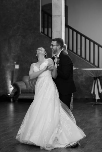 Arizona Wedding Photographers Arizona Wedding Photographers