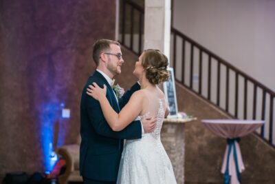 Arizona Wedding Photographers Arizona Wedding Photographers