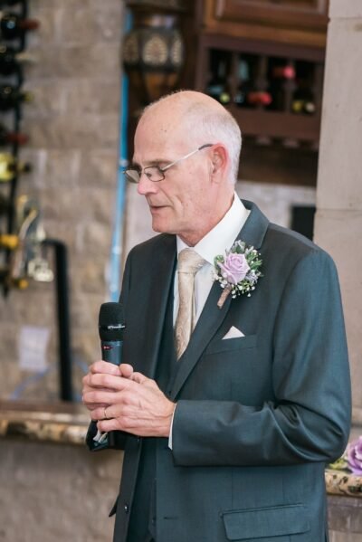 Arizona Wedding Photographers Arizona Wedding Photographers