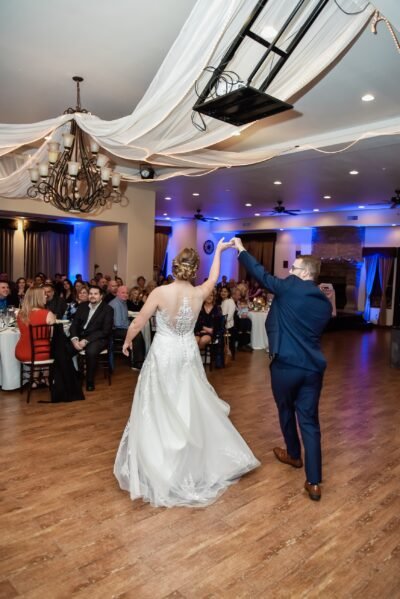 Arizona Wedding Photographers Arizona Wedding Photographers