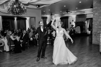 Arizona Wedding Photographers Arizona Wedding Photographers