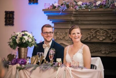 Arizona Wedding Photographers Arizona Wedding Photographers