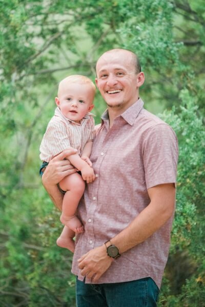 Scottsdale Arizona Family Photography Scottsdale Arizona Family Photography