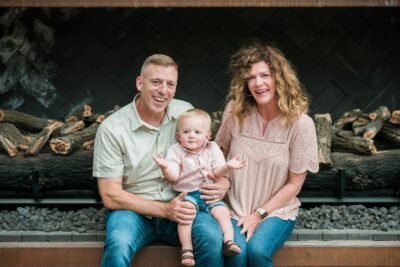 Scottsdale Arizona Family Photography Scottsdale Arizona Family Photography