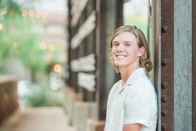 Scottsdale Arizona Family Photography Scottsdale Arizona Family Photography