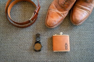 Best Wedding Photographers in Arizona Best Wedding Photographers in Arizona