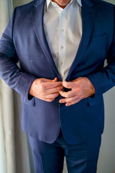 Best Wedding Photographers in Arizona Best Wedding Photographers in Arizona