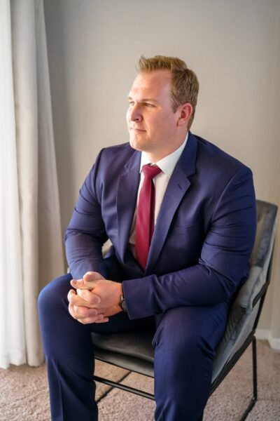 Best Wedding Photographers in Arizona Best Wedding Photographers in Arizona