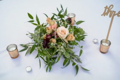 Best Wedding Photographers in Arizona Best Wedding Photographers in Arizona