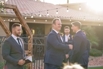 Best Wedding Photographers in Arizona Best Wedding Photographers in Arizona