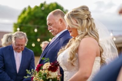 Best Wedding Photographers in Arizona Best Wedding Photographers in Arizona