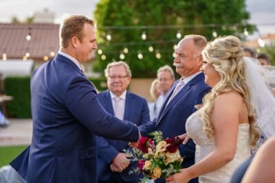 Best Wedding Photographers in Arizona Best Wedding Photographers in Arizona