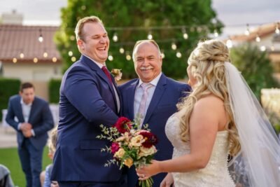 Best Wedding Photographers in Arizona Best Wedding Photographers in Arizona