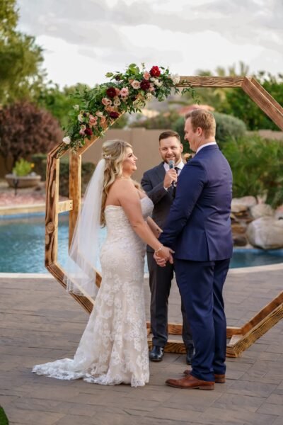 Best Wedding Photographers in Arizona Best Wedding Photographers in Arizona