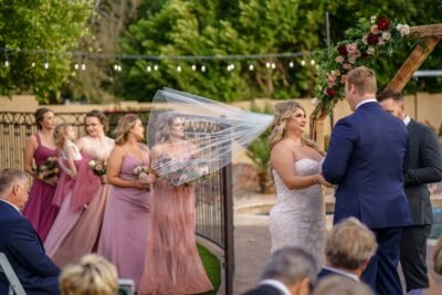 Best Wedding Photographers in Arizona Best Wedding Photographers in Arizona