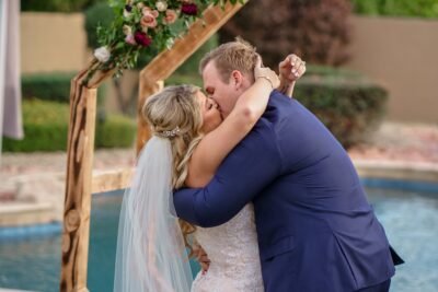 Best Wedding Photographers in Arizona Best Wedding Photographers in Arizona